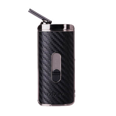 Xmax ace carbon 1